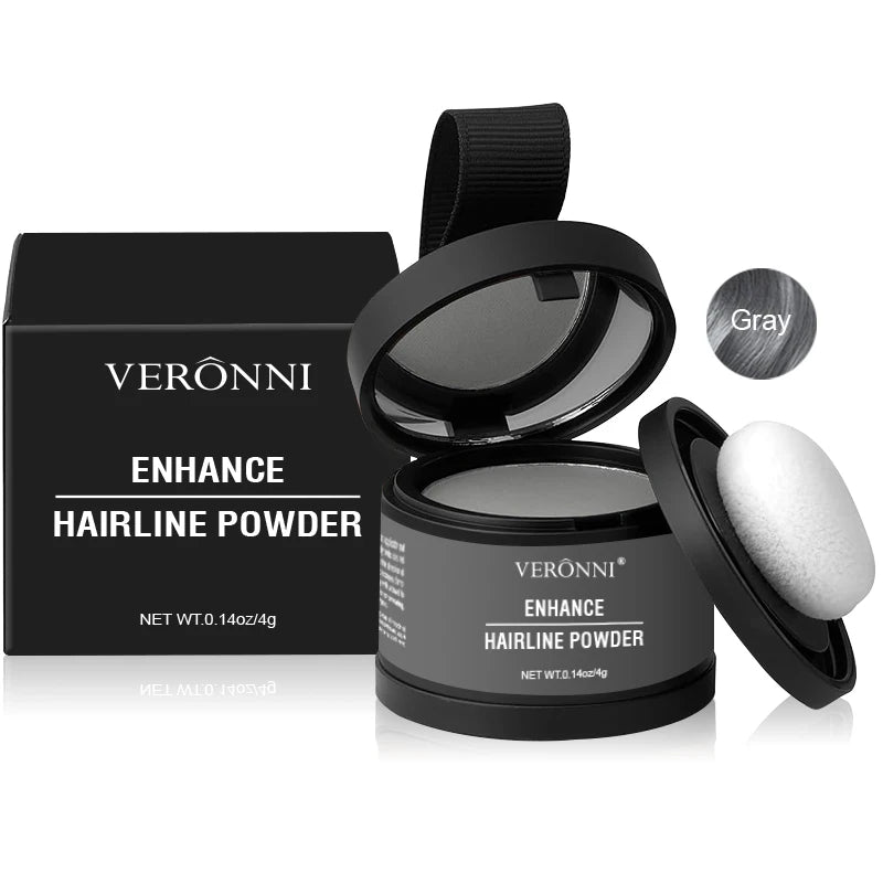 Hair Line Powder