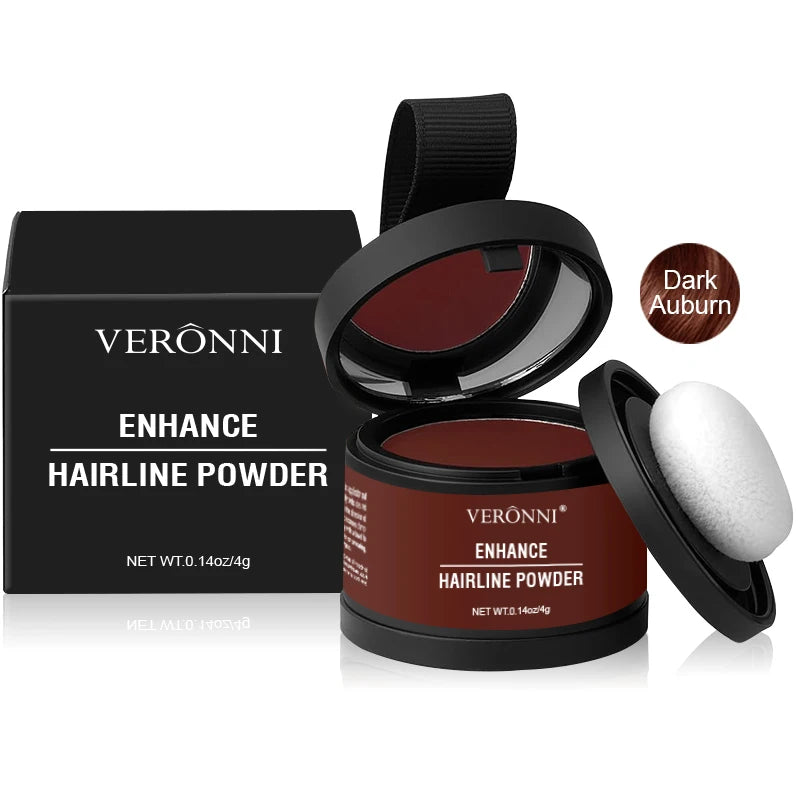 Hair Line Powder