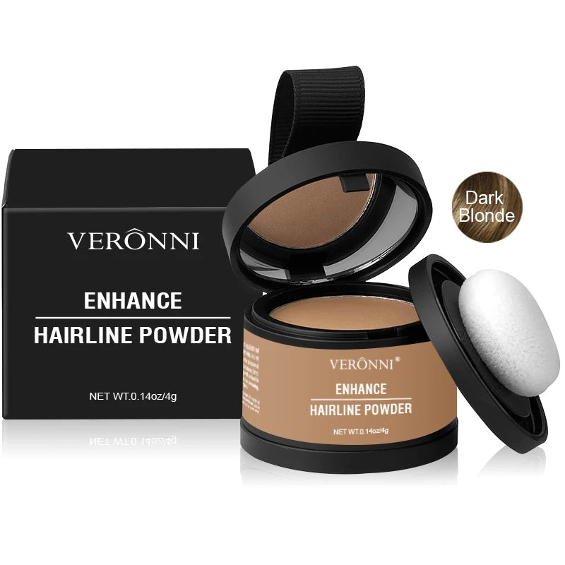 Hair Line Powder