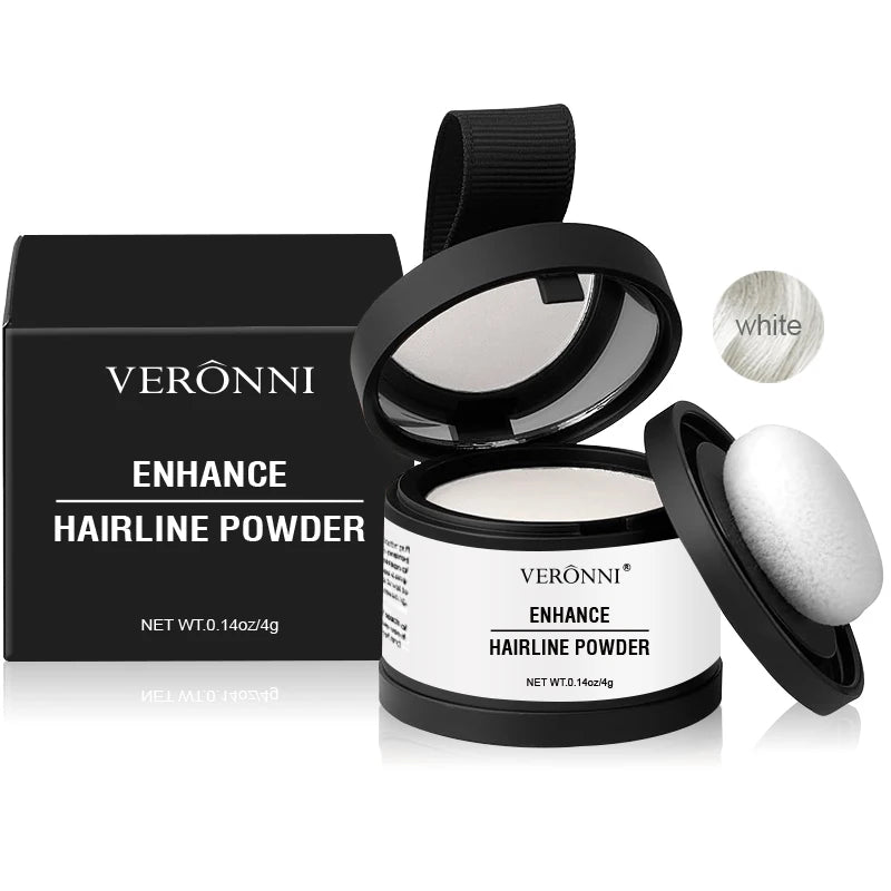 Hair Line Powder