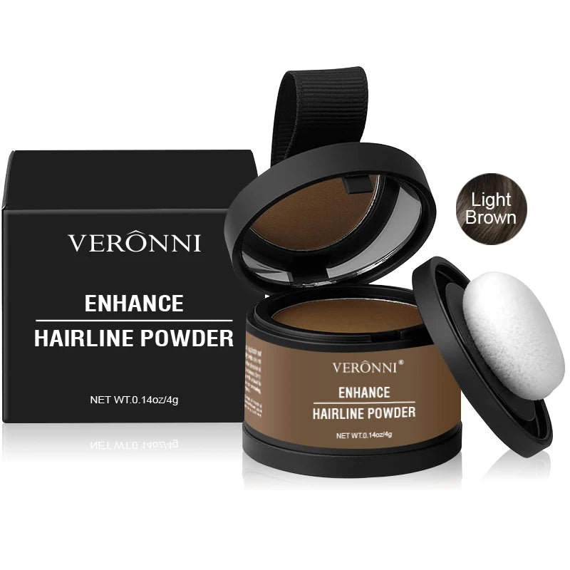Hair Line Powder
