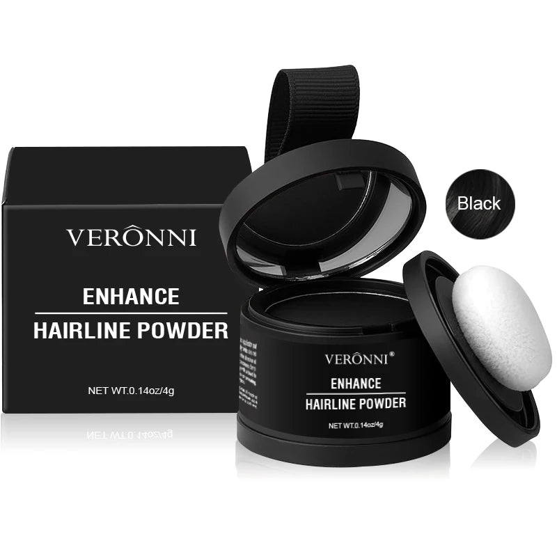 Hair Line Powder