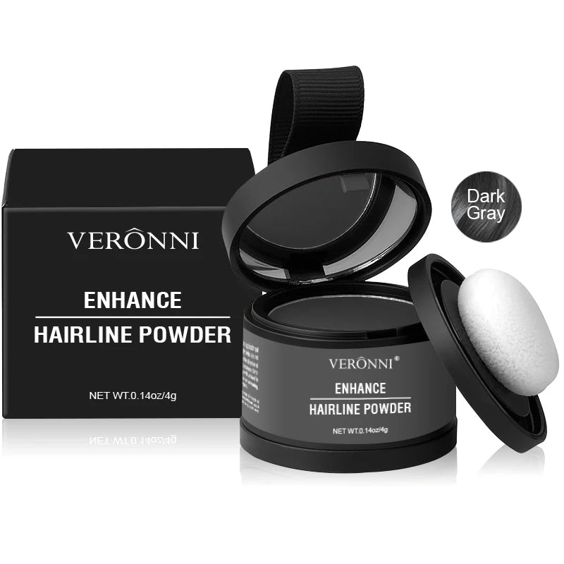 Hair Line Powder