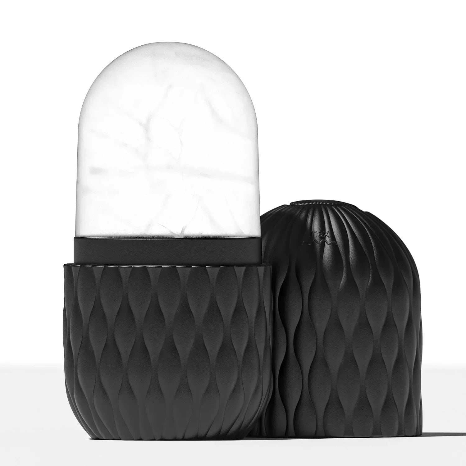 Care Routine Package